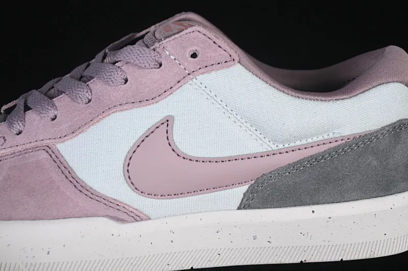 All categories Nk SB Dunk series Nk Force 58 simplified skateboard shoes J version Nike SB Force 58 Nike simplified retro skateboard shoes DV5477-010